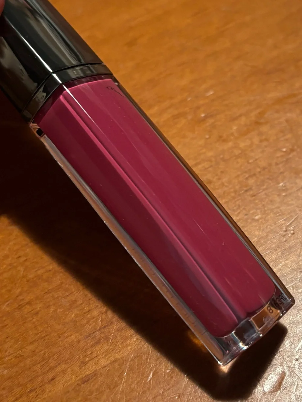 Laura Mercier Paint Wash Liquid Lip Colour Lipstick - Orchid Pink